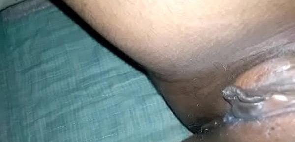  desi village lonely pussy hot mitha